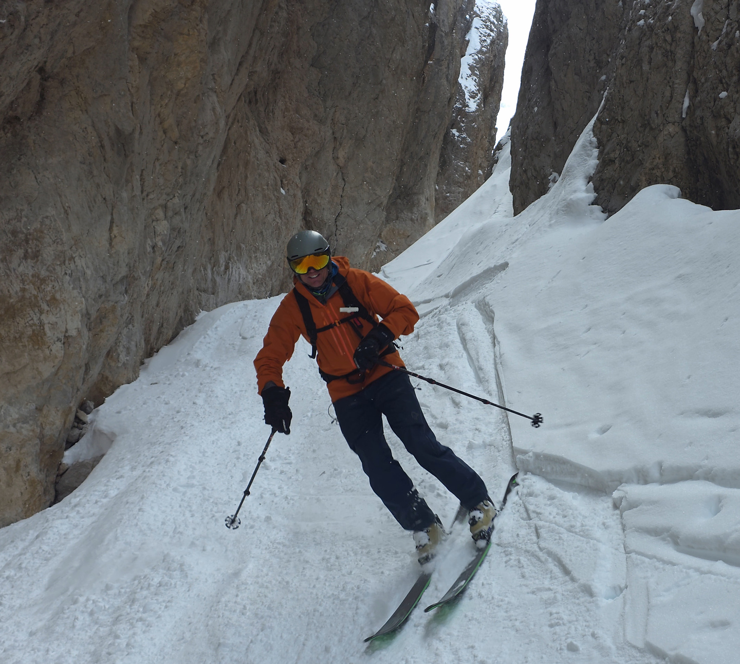 ski26-fedaia22.jpg