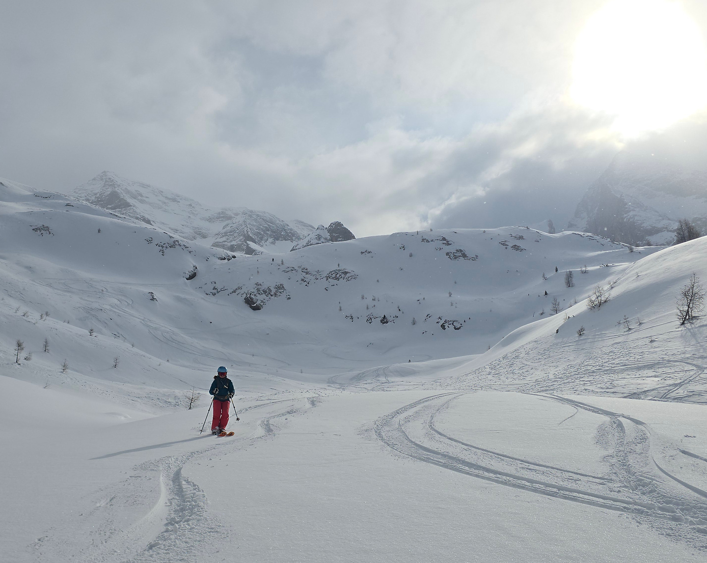 ski26-fedaia24.jpg