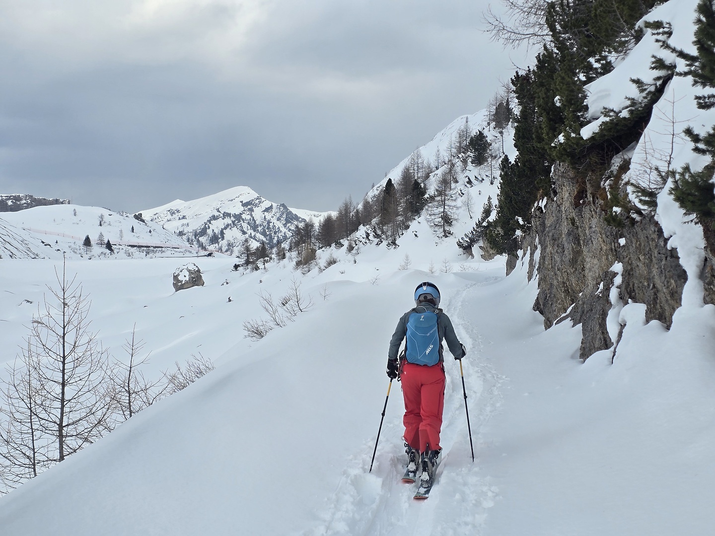 ski26-fedaia27.jpg