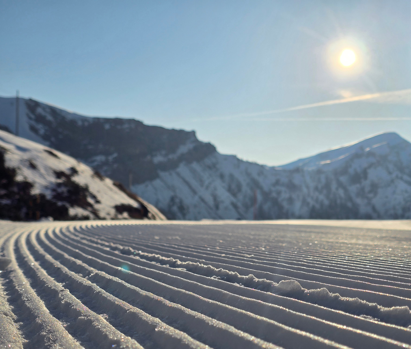 ski26-fedaia29.jpg