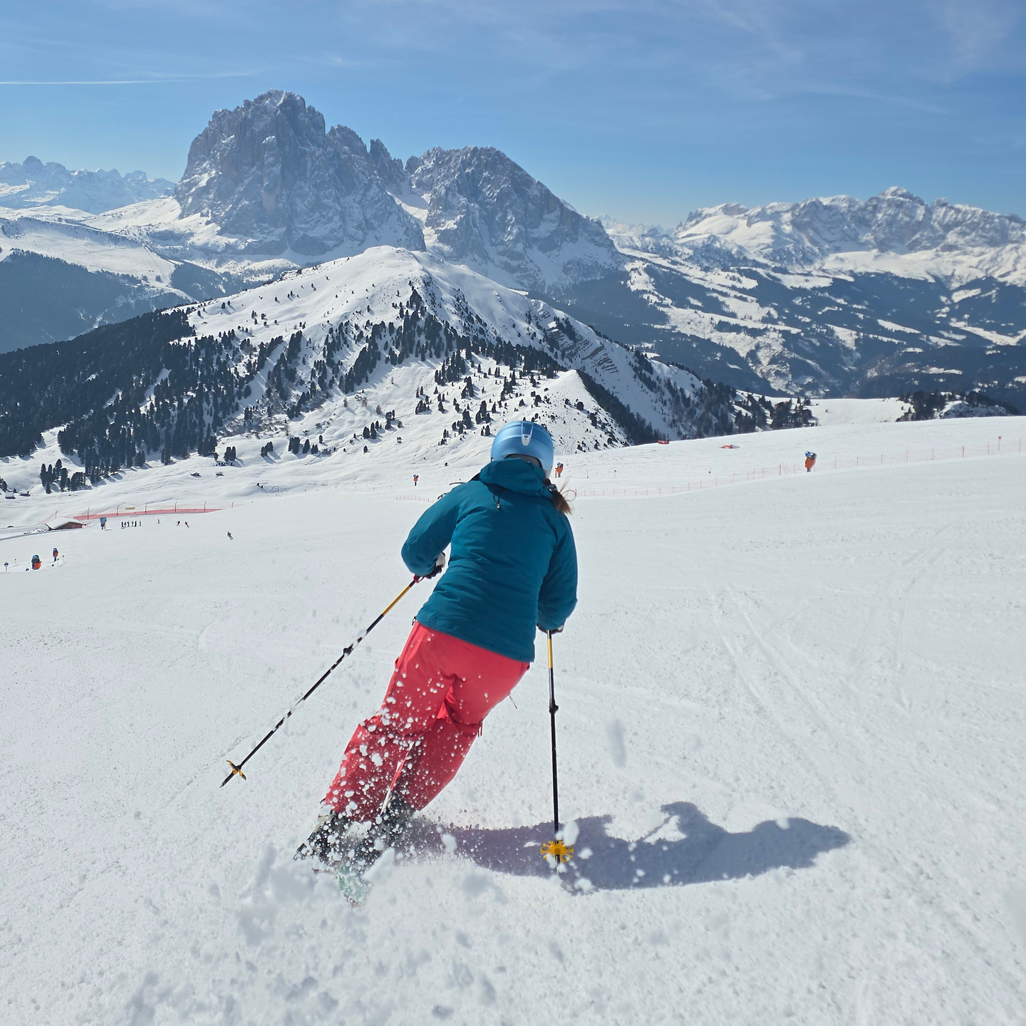 ski26-fedaia33.jpg
