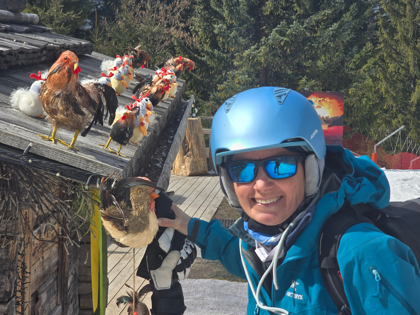 ski26-fedaia35.jpg
