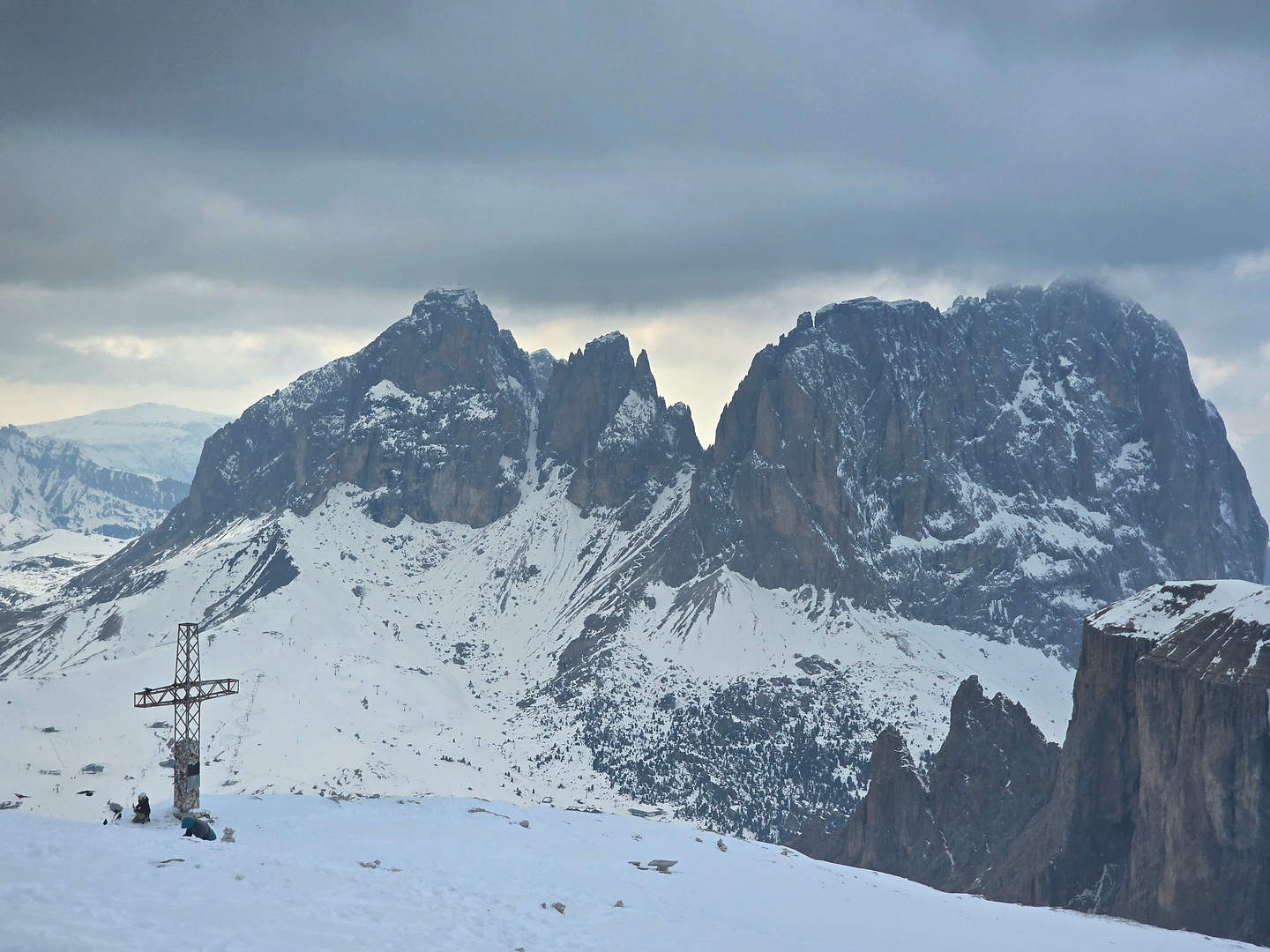 ski26-fedaia37.jpg