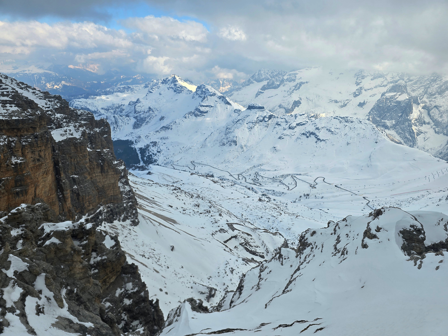 ski26-fedaia38.jpg