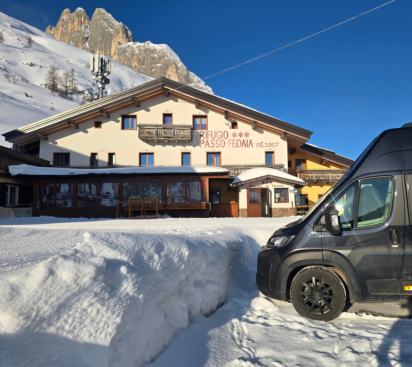 ski26-fedaia8.jpg