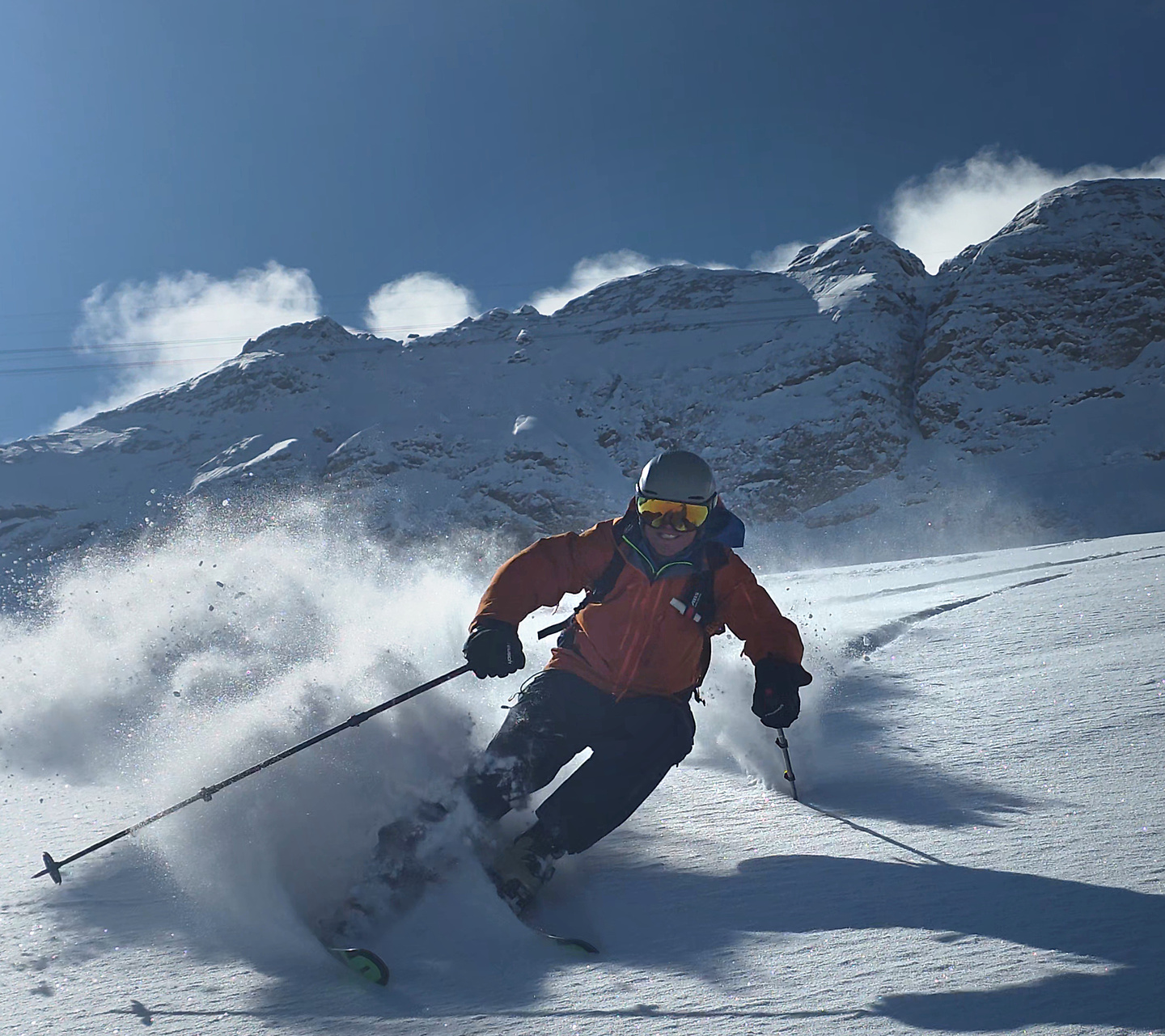 ski26-fedaia9.jpg