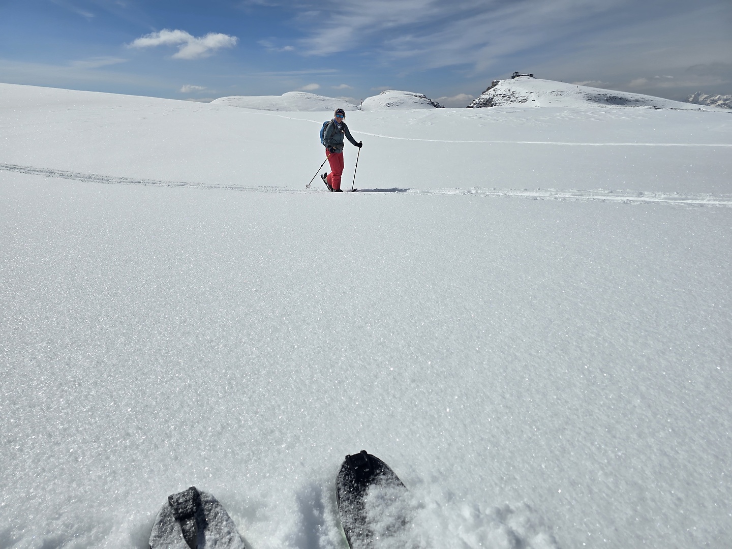 ski26-valsetus1.jpg