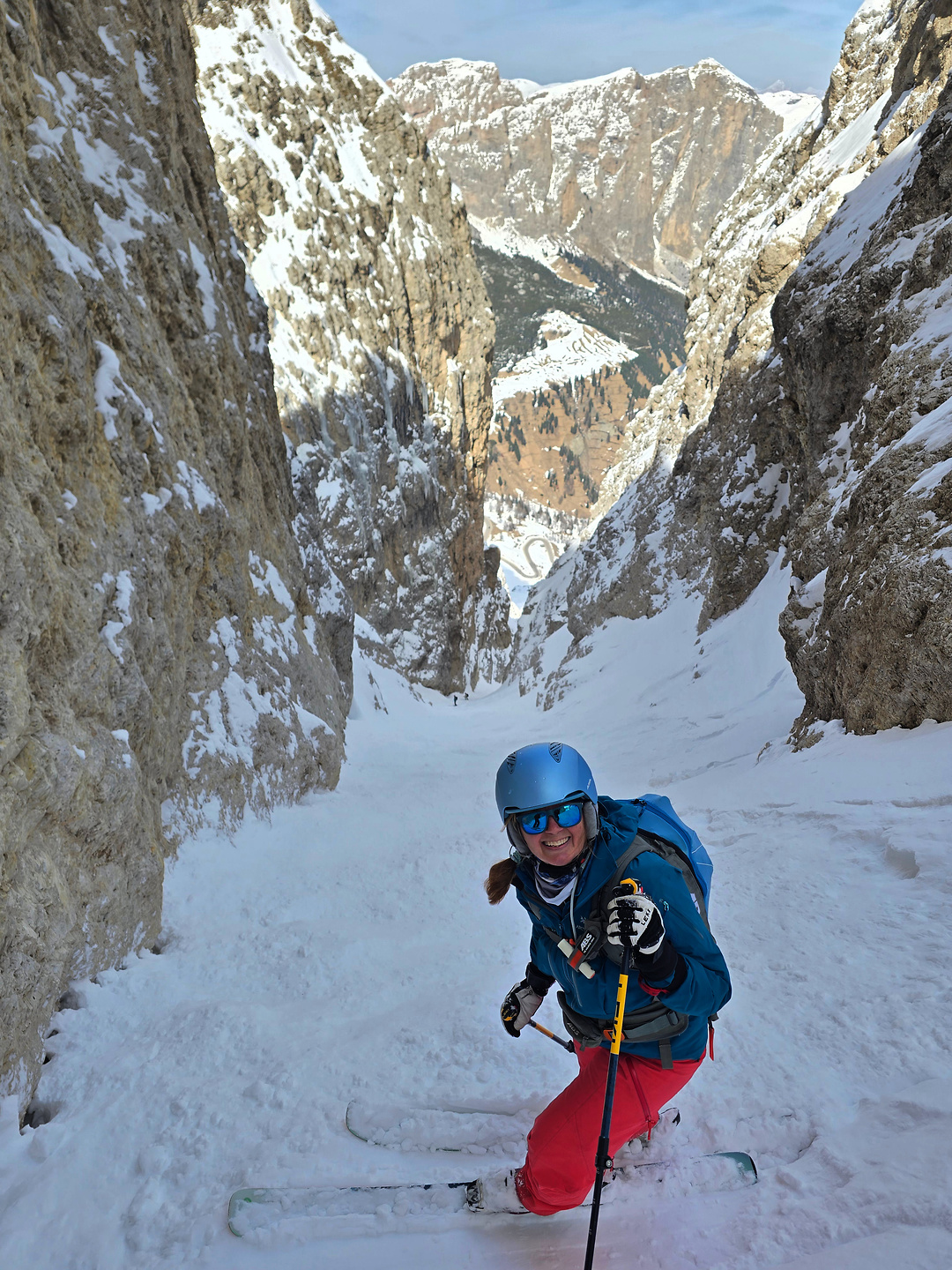 ski26-valsetus11.jpg