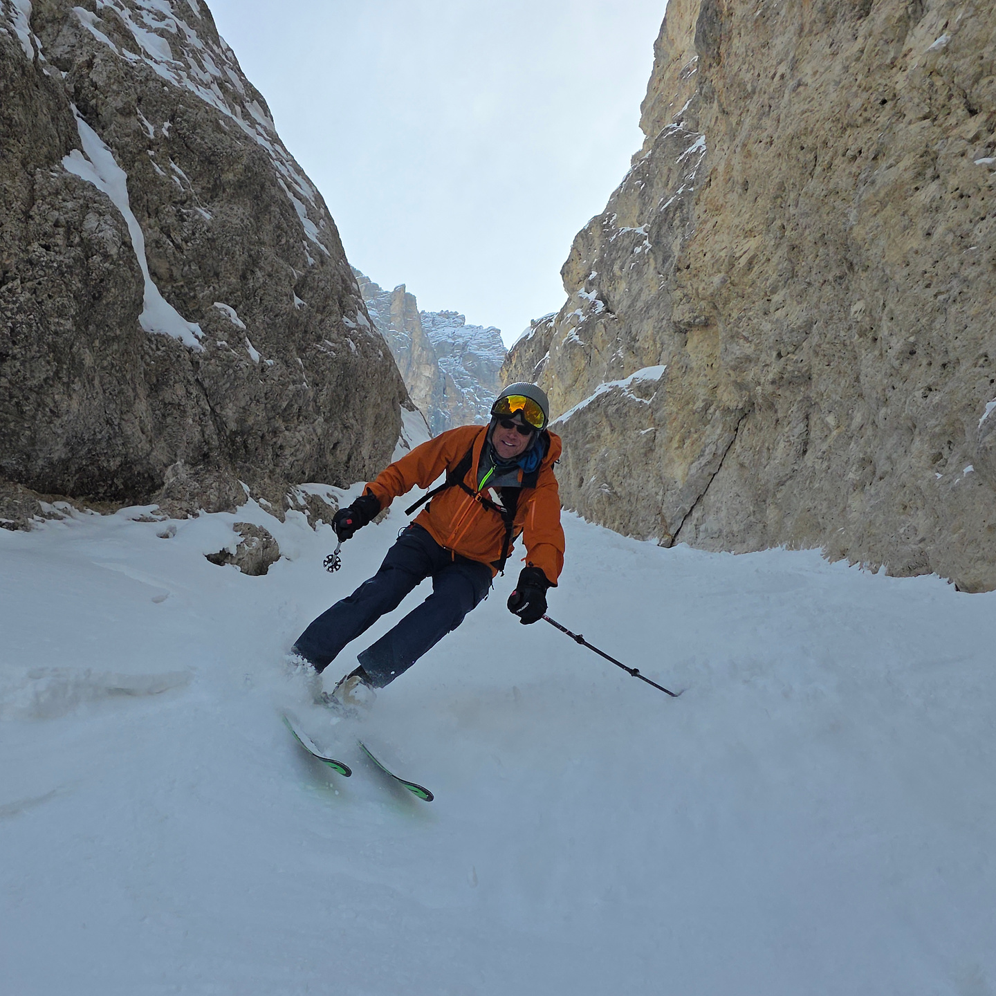 ski26-valsetus13.jpg