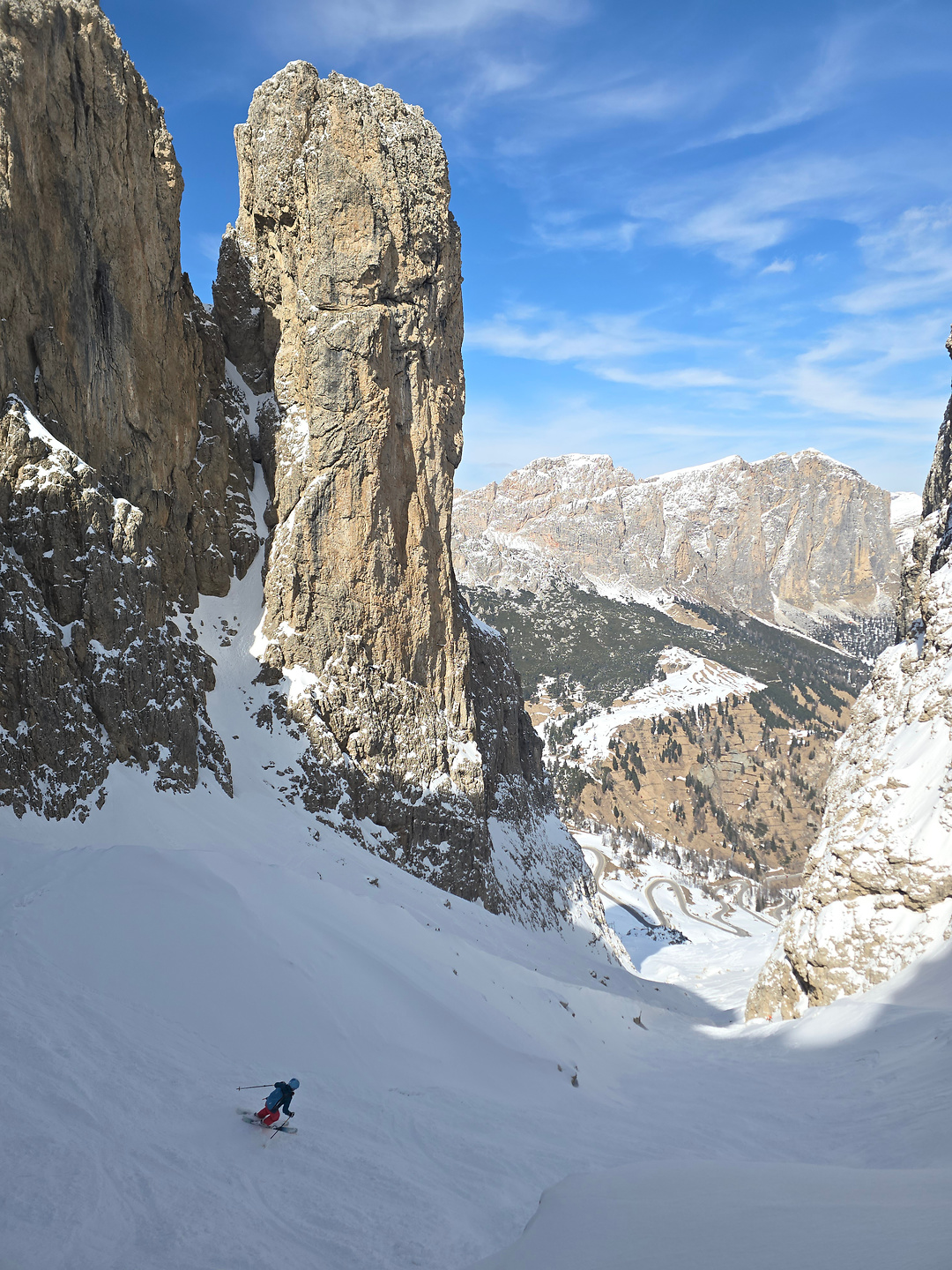 ski26-valsetus14.jpg