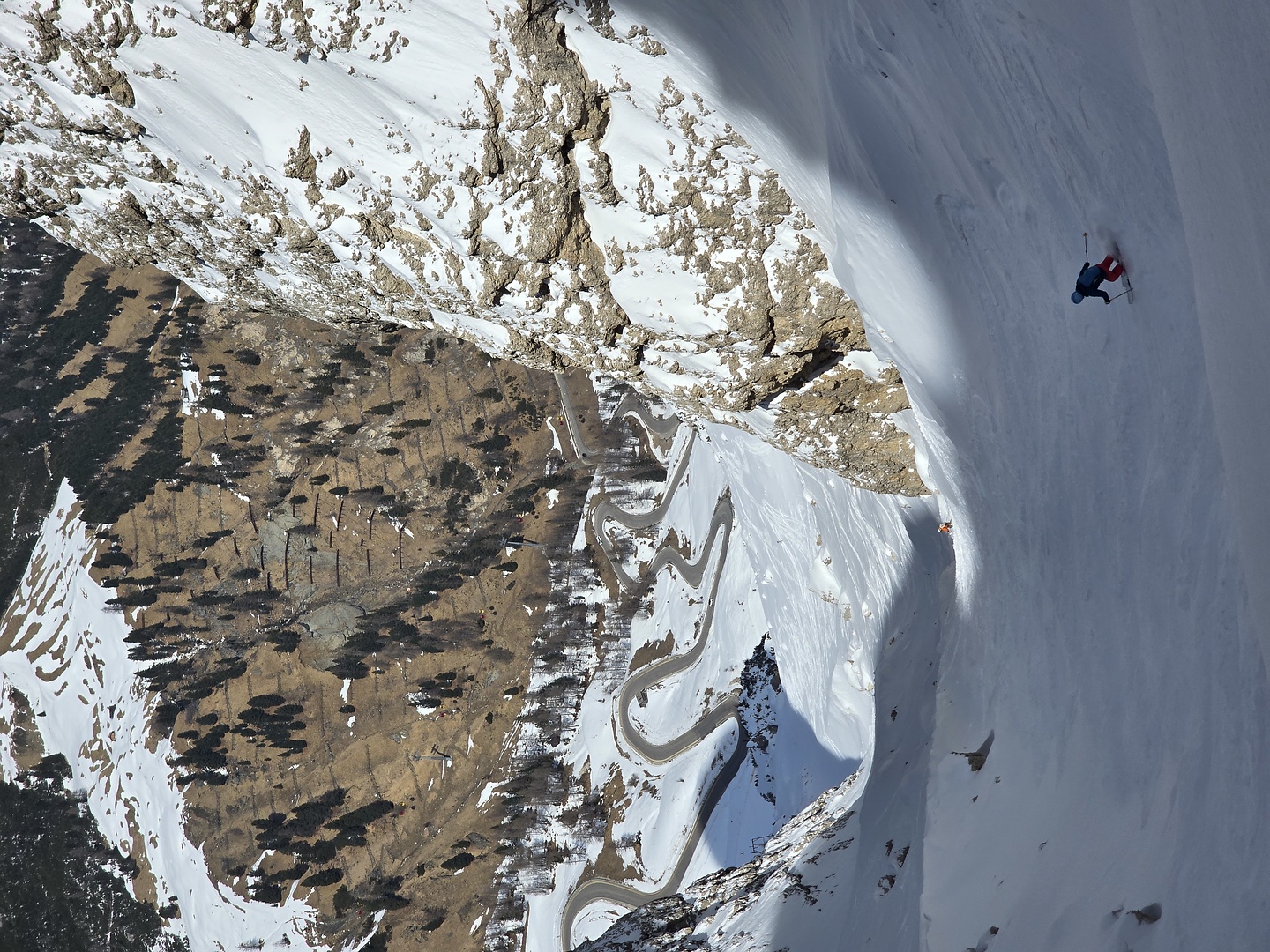 ski26-valsetus15.jpg