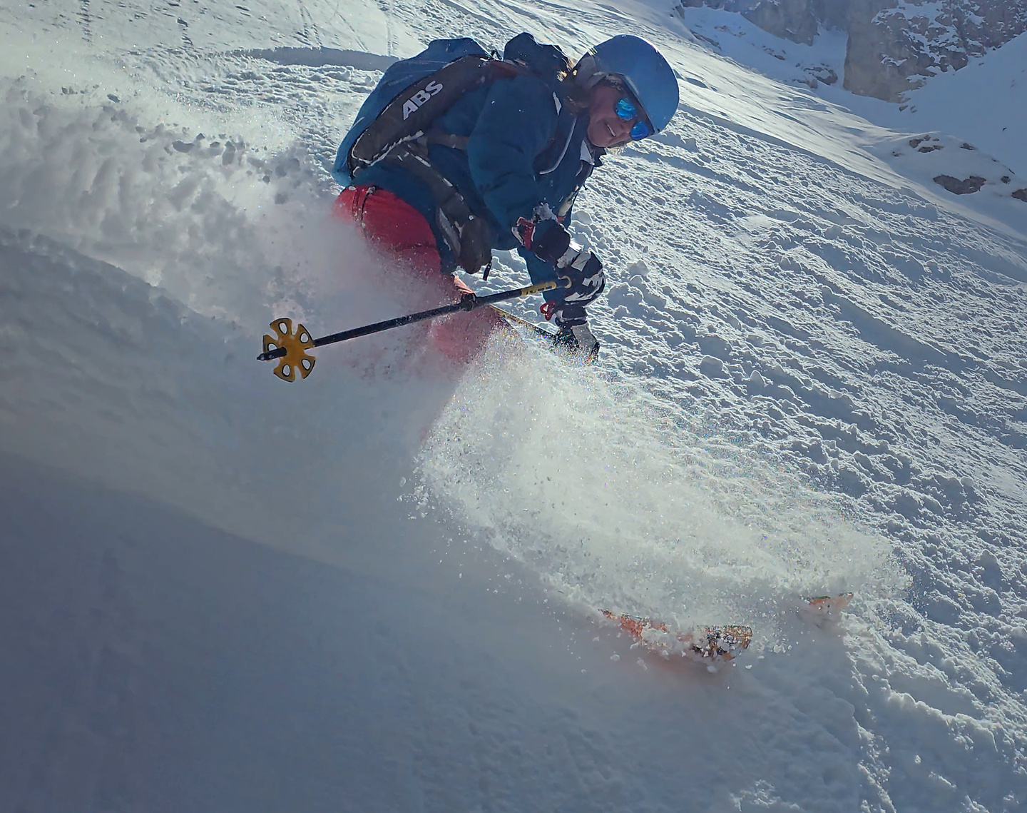 ski26-valsetus18.jpg