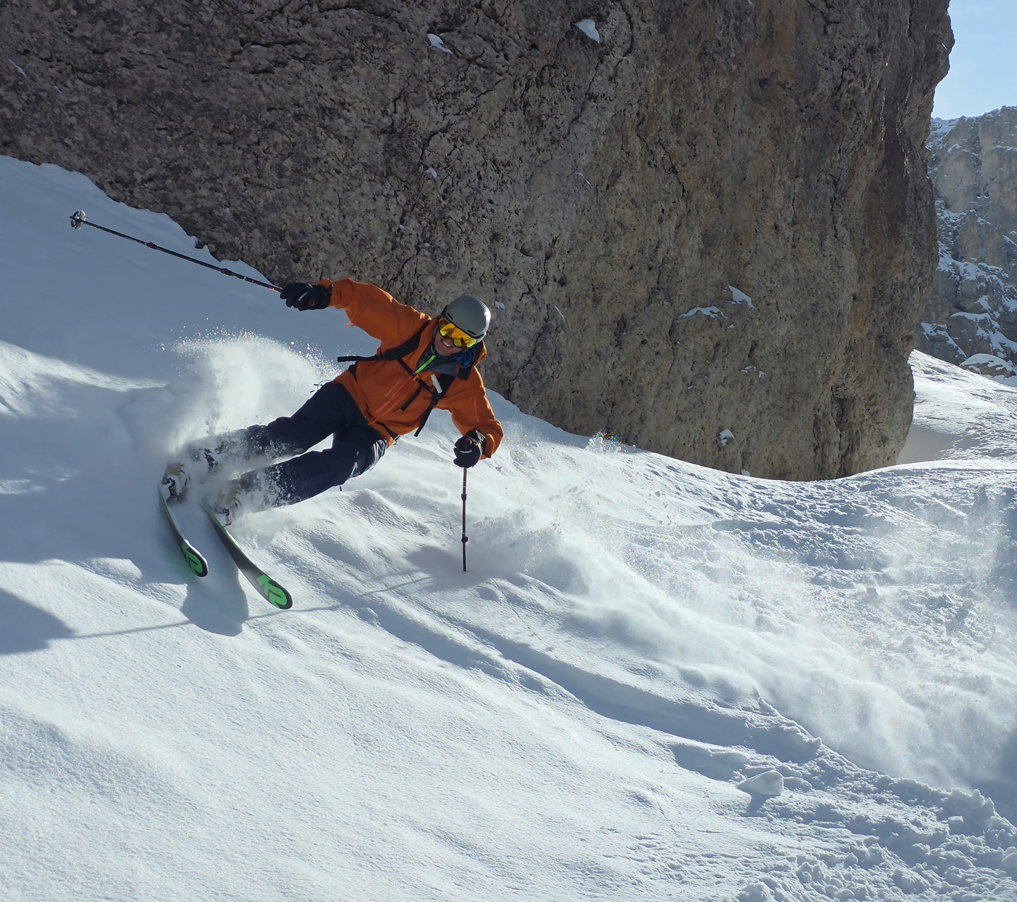 ski26-valsetus19.jpg