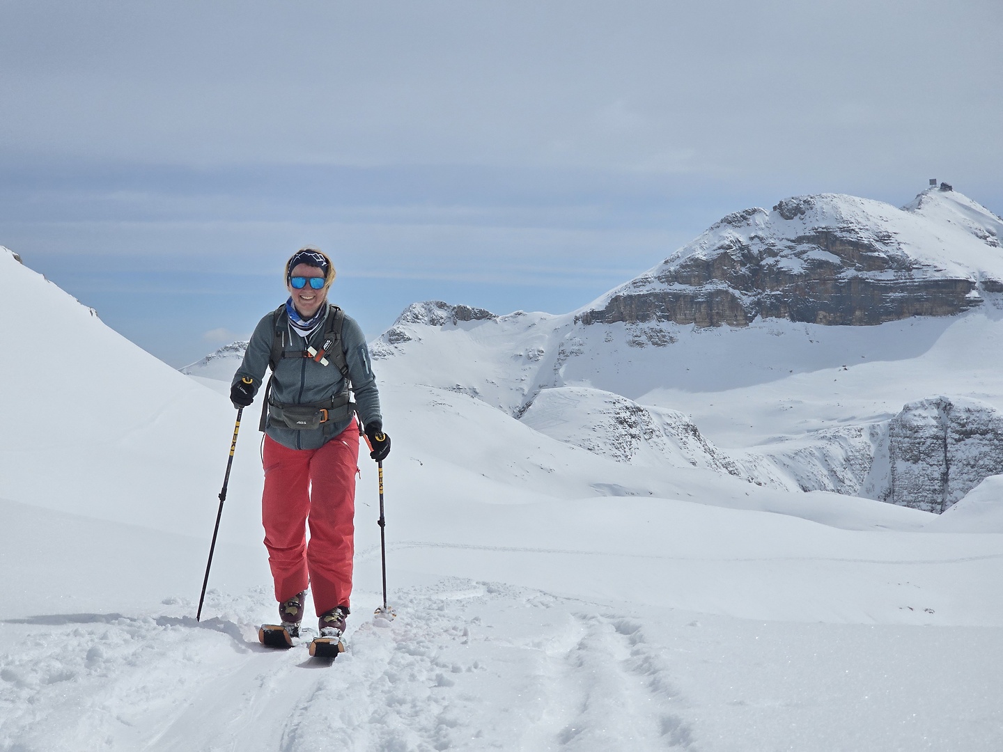 ski26-valsetus2.jpg