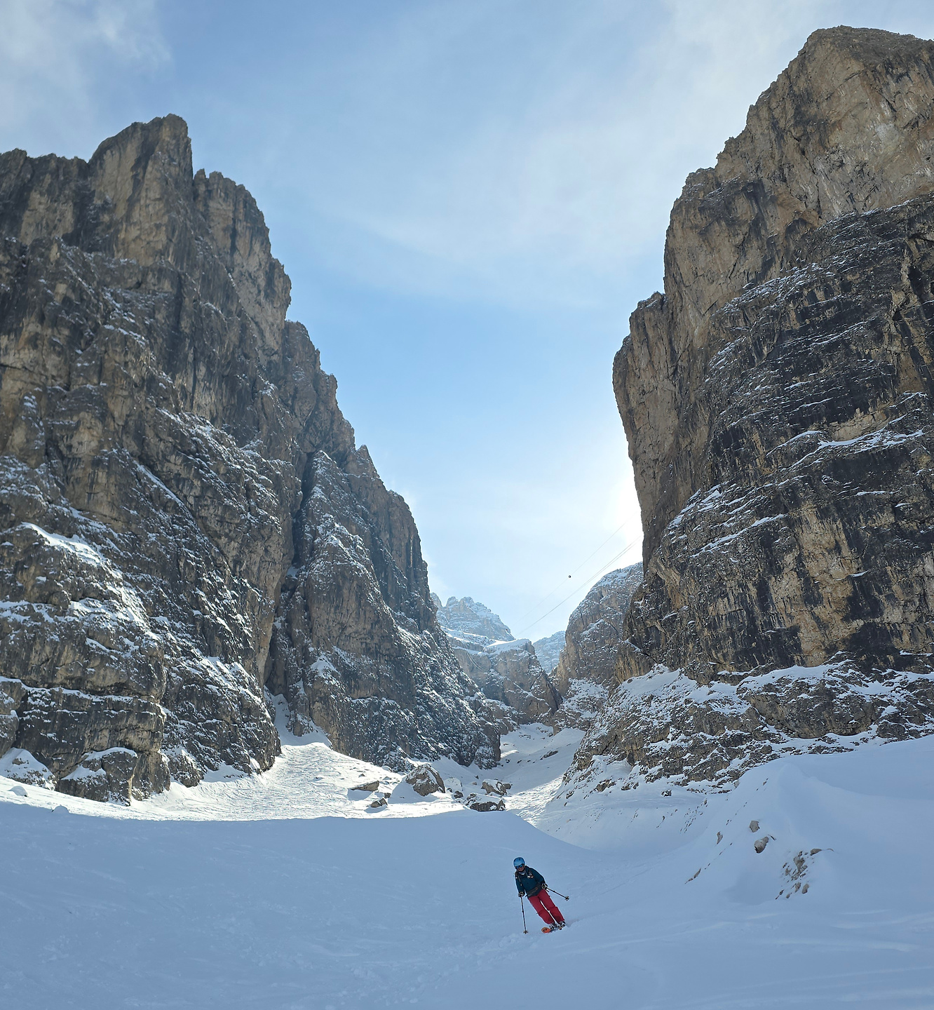 ski26-valsetus20.jpg