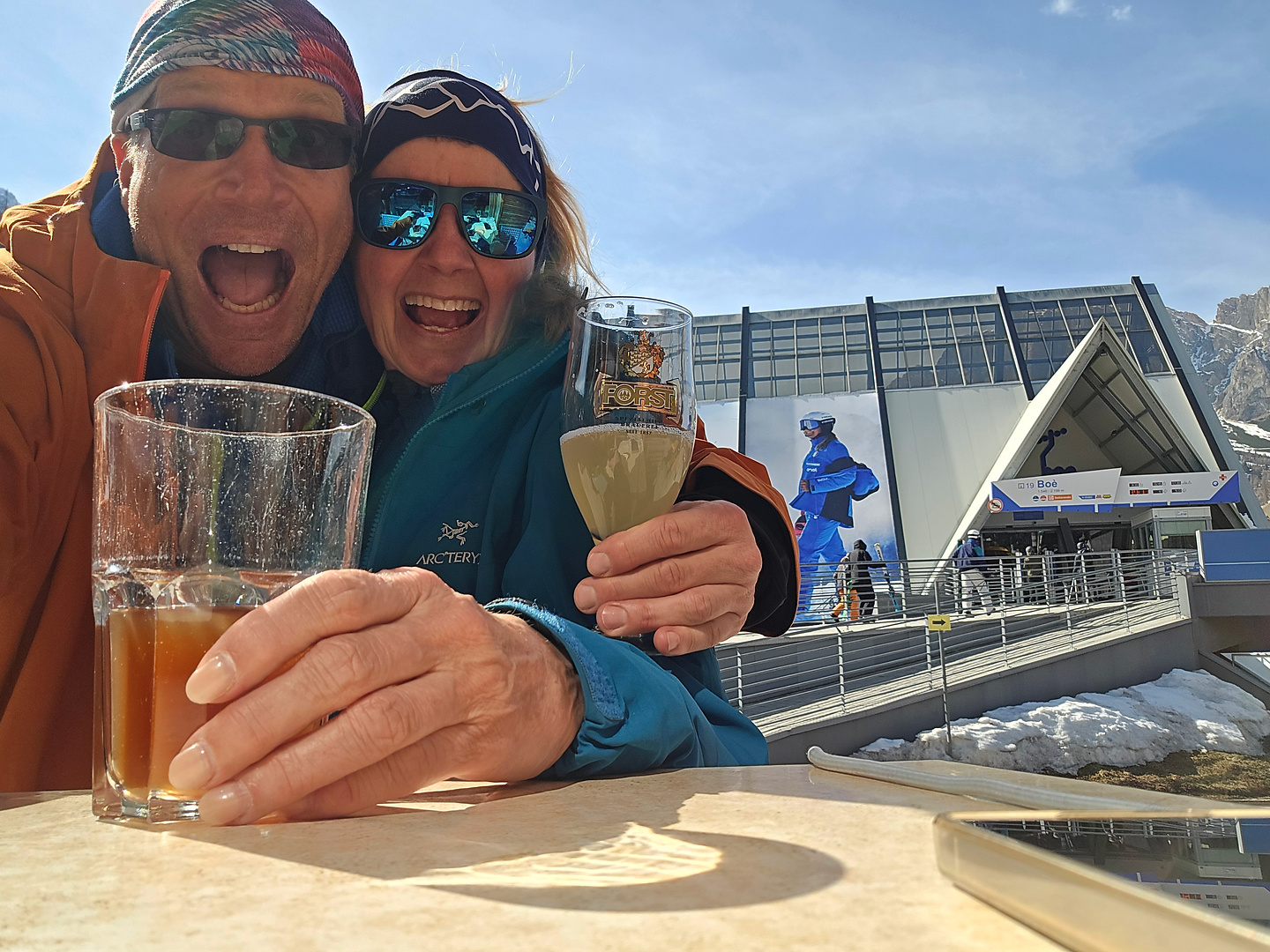 ski26-valsetus22.jpg