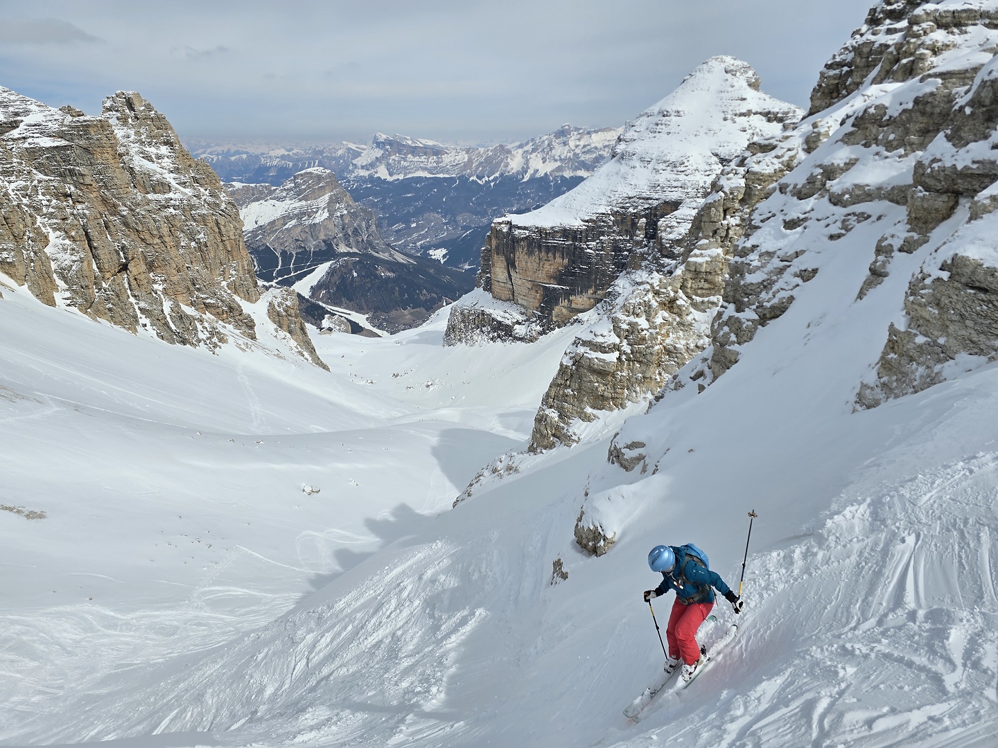 ski26-valsetus4.jpg