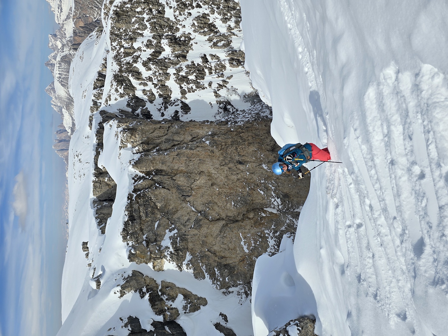 ski26-valsetus5.jpg