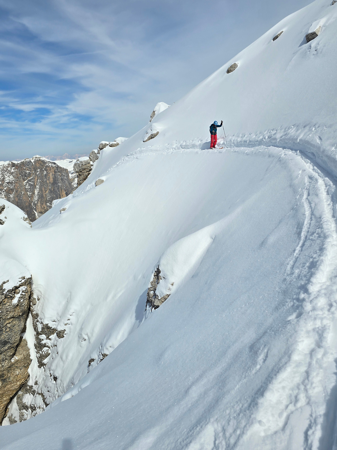 ski26-valsetus6.jpg