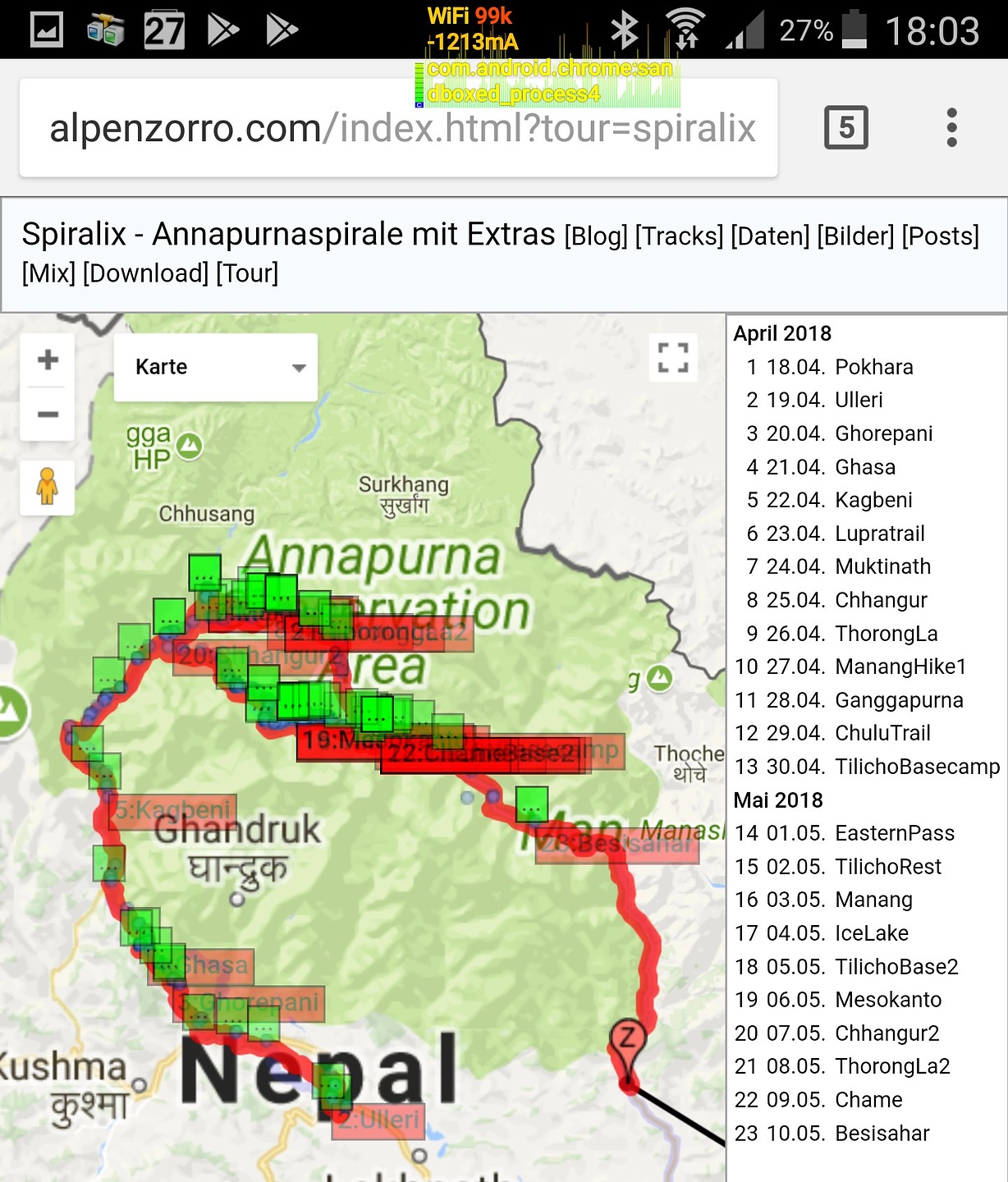 besisahar-finalmap.jpg