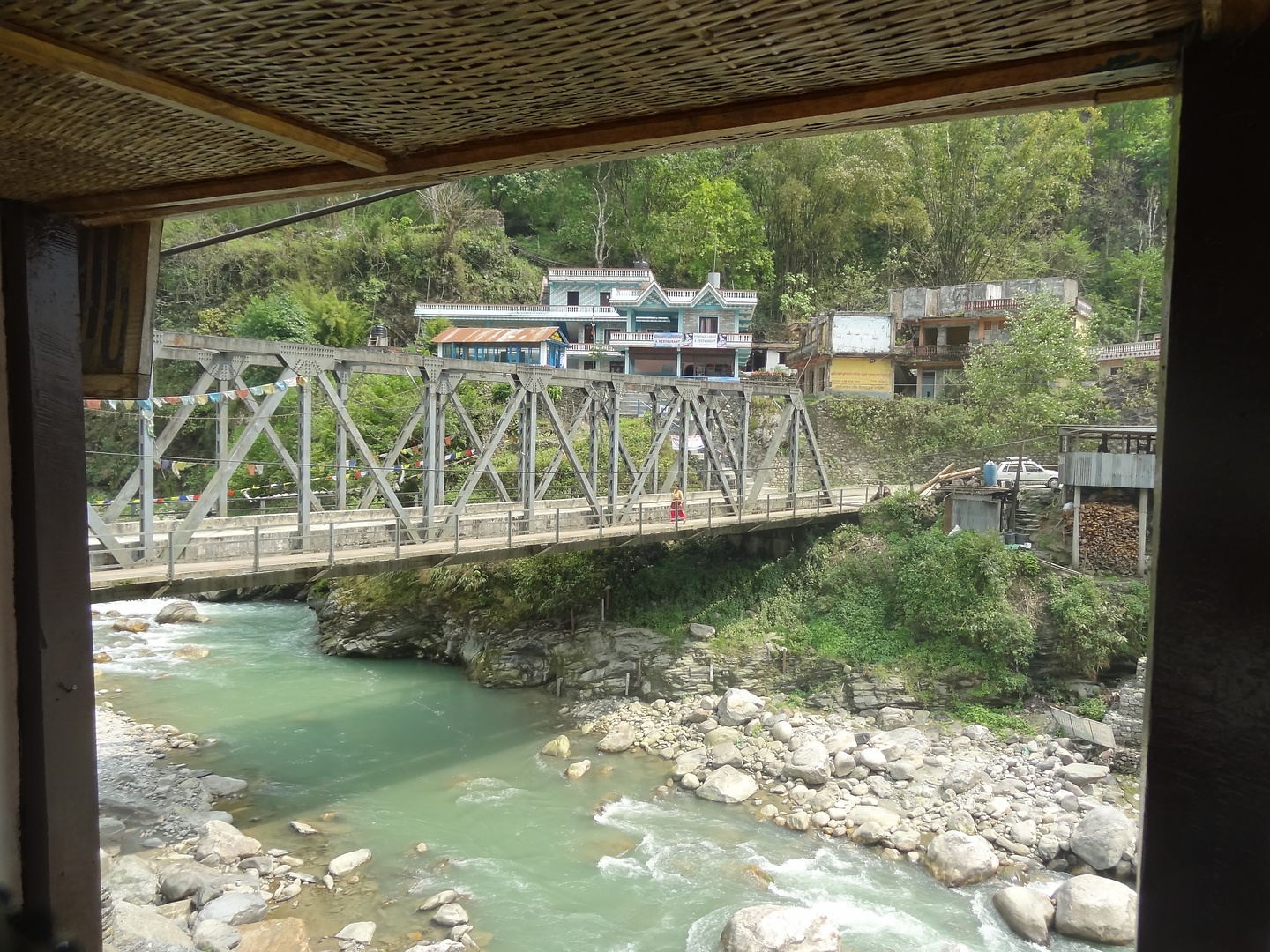 birethanti-bridge.jpg