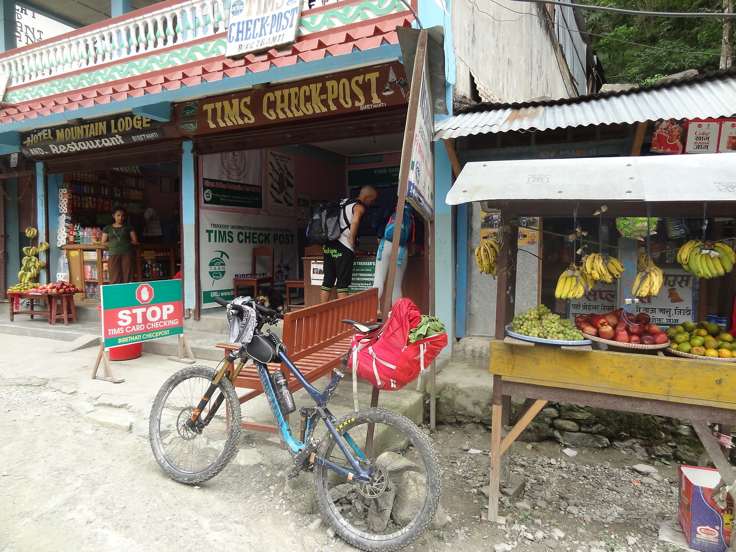 birethanti-checkpost.jpg