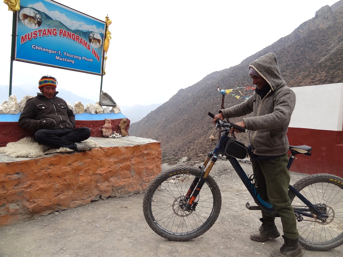 chhangur-biker1.jpg
