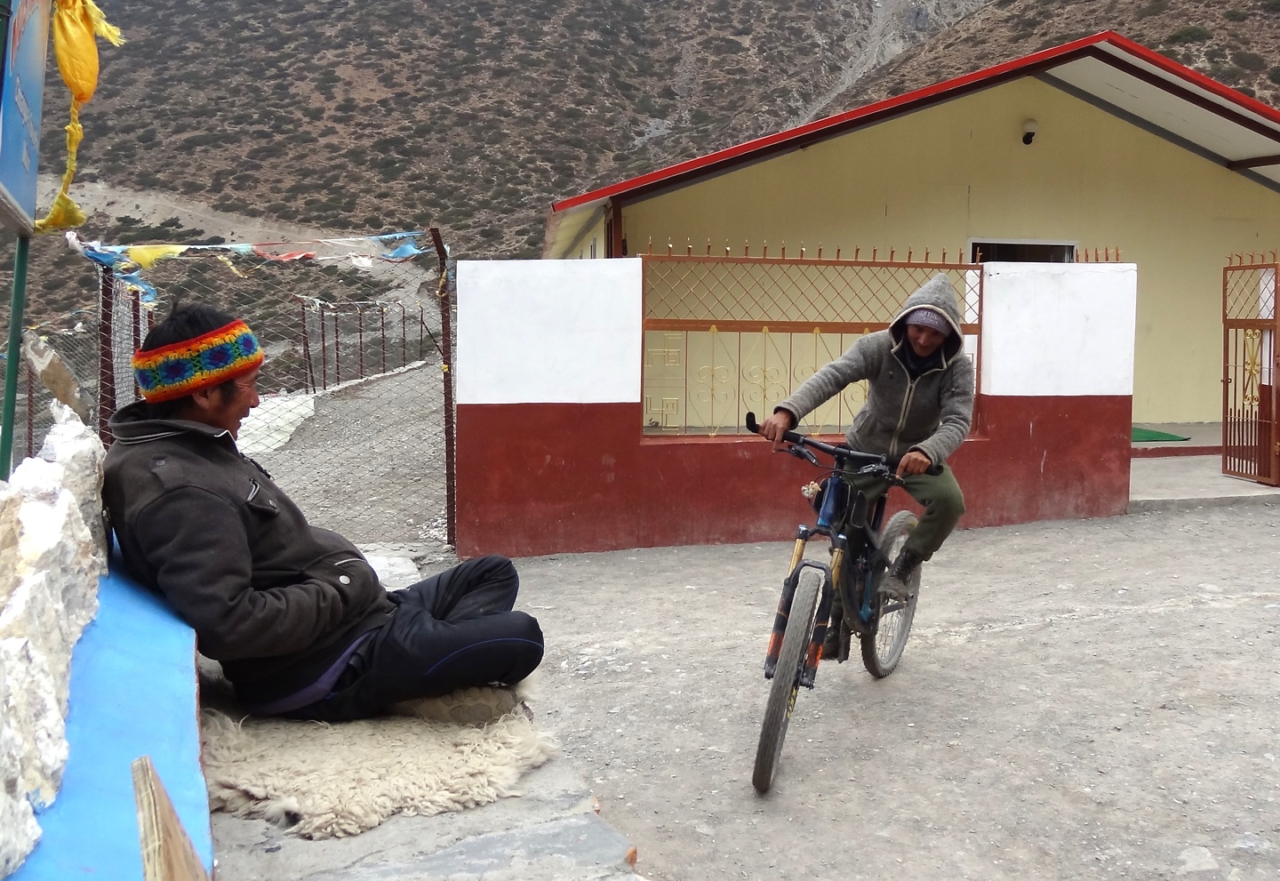 chhangur-biker3.jpg