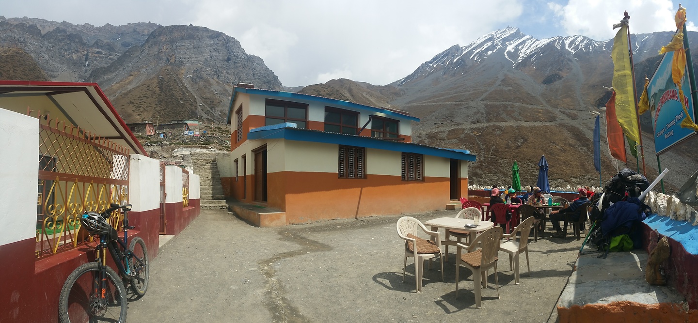 chhangur-hotel.jpg