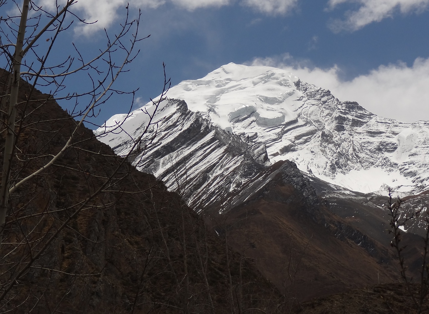 chhangur-mountain.jpg