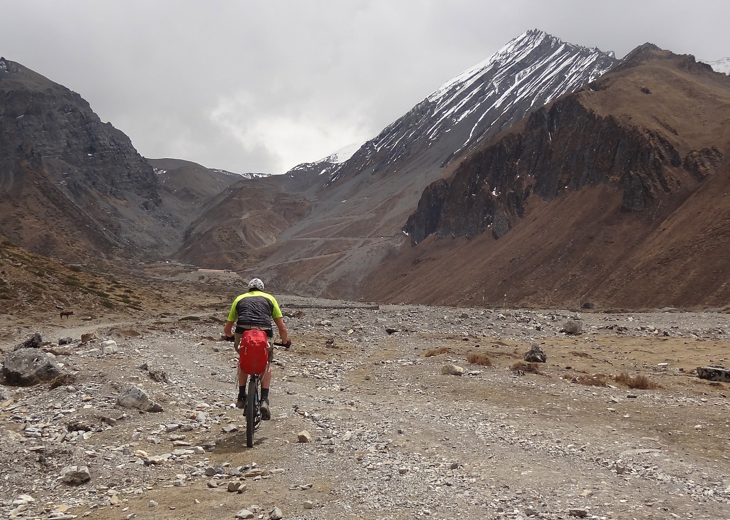 chhangur-uphill.jpg