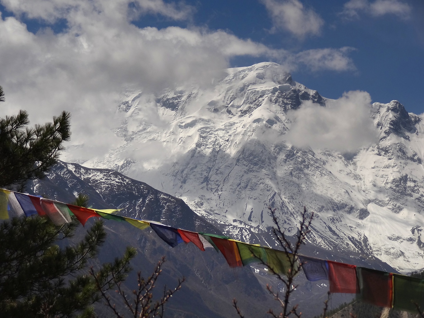 chulu-annapurna4.jpg