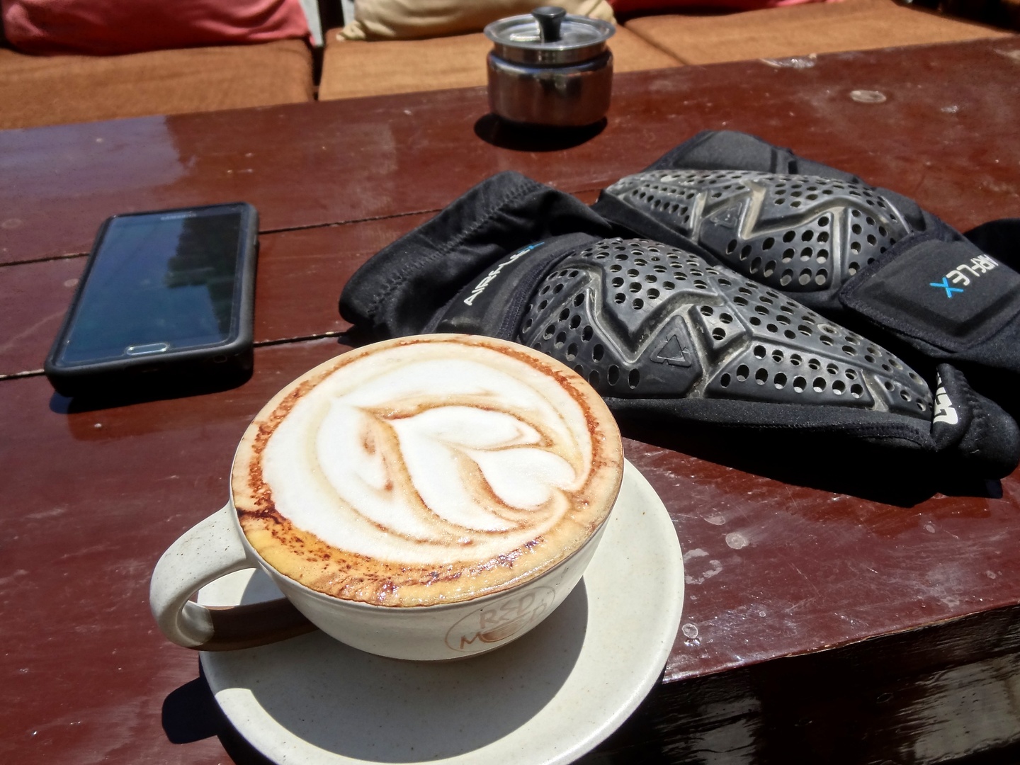 chulu-cappuccino.jpg