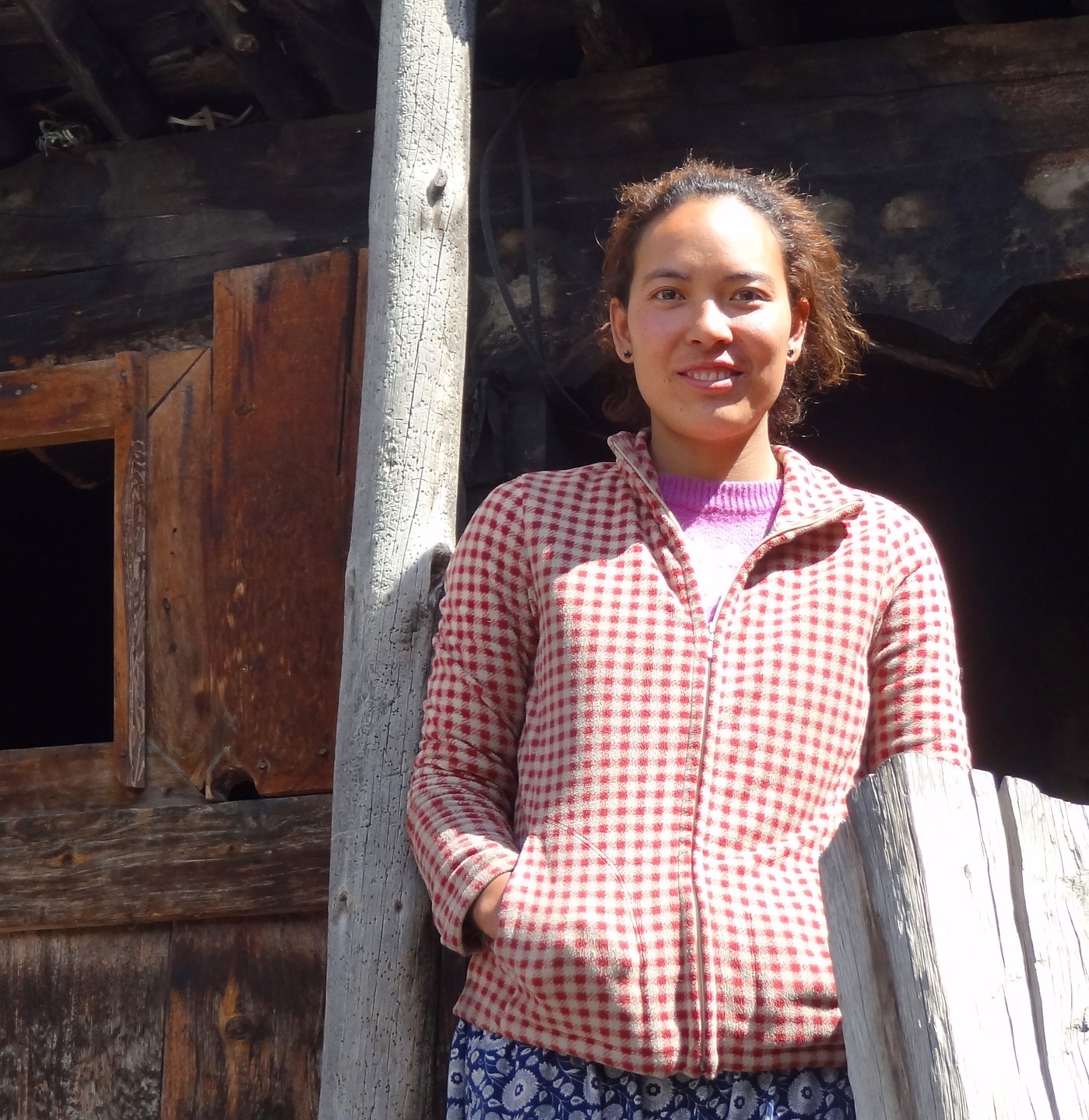 chulu-teagirl.jpg