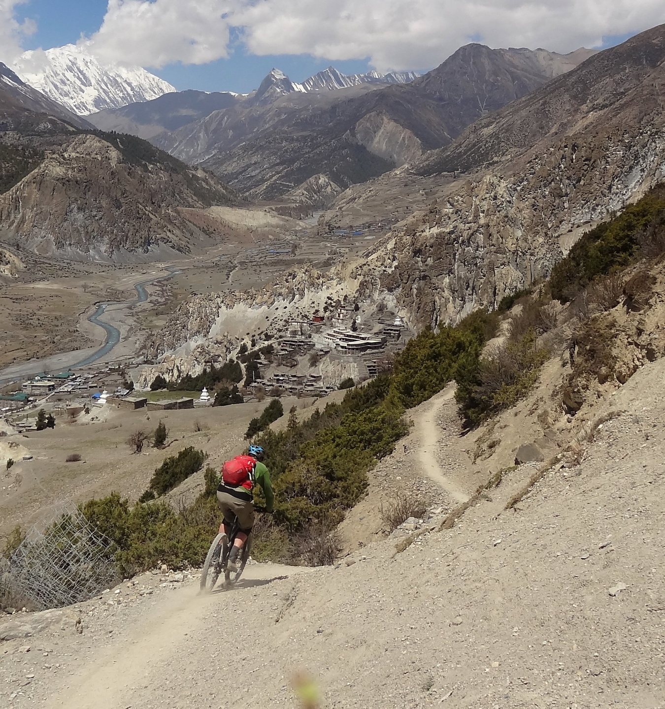 chulu-trail12.jpg