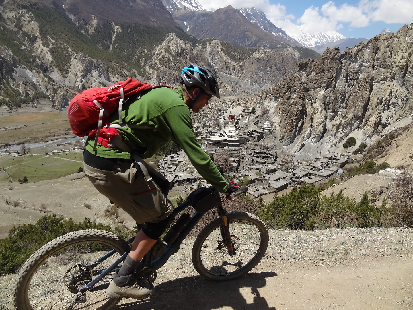 chulu-trail13.jpg