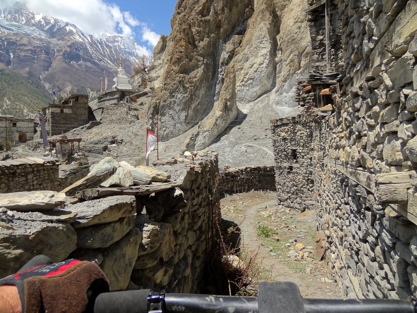 chulu-trail16.jpg
