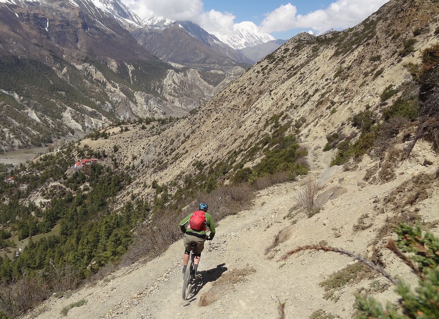 chulu-trail6.jpg