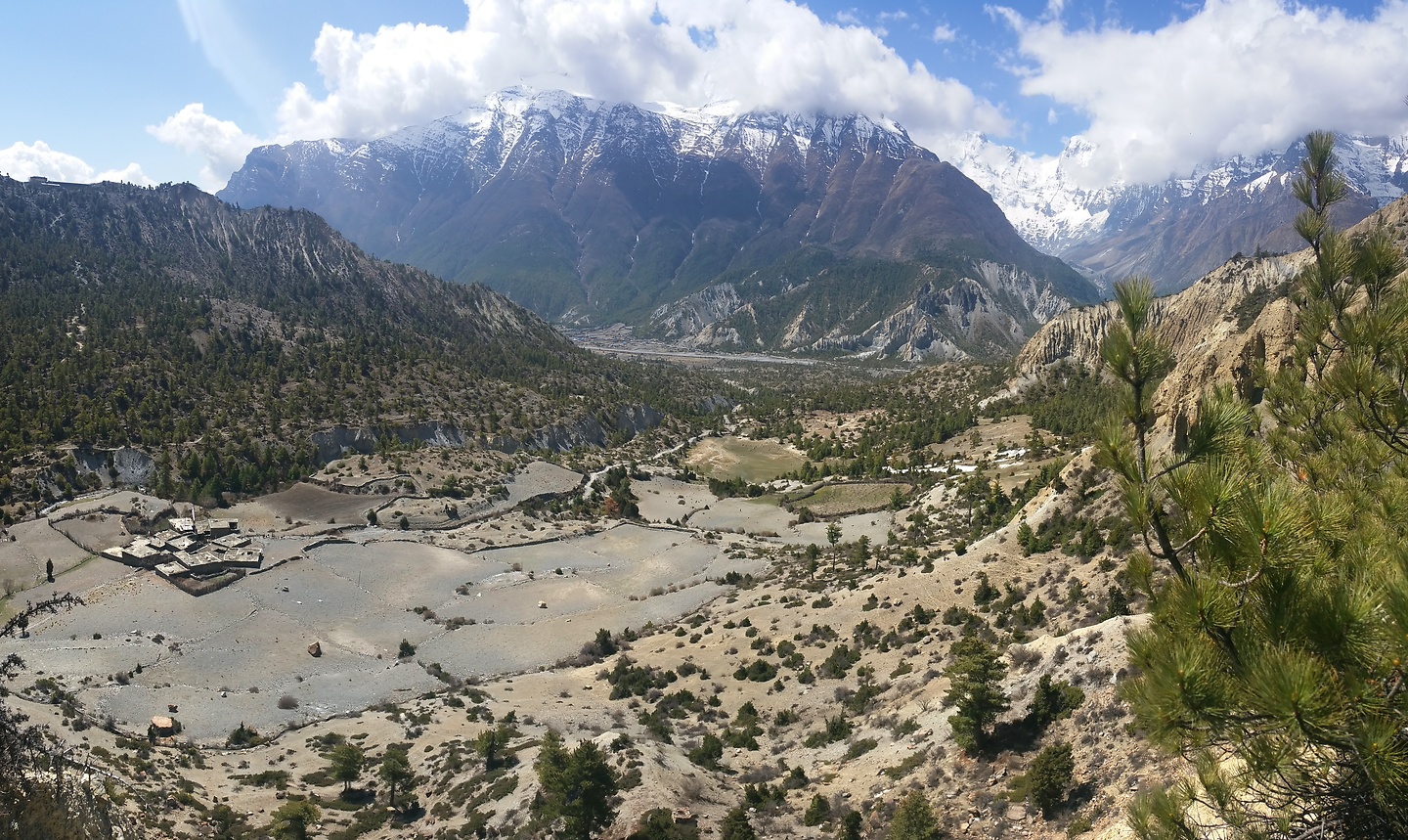 chulu-valley.jpg