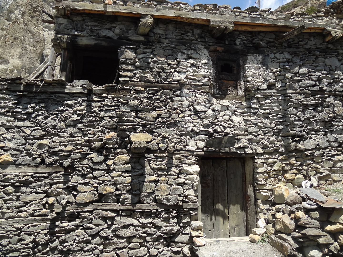 chulu-wall.jpg