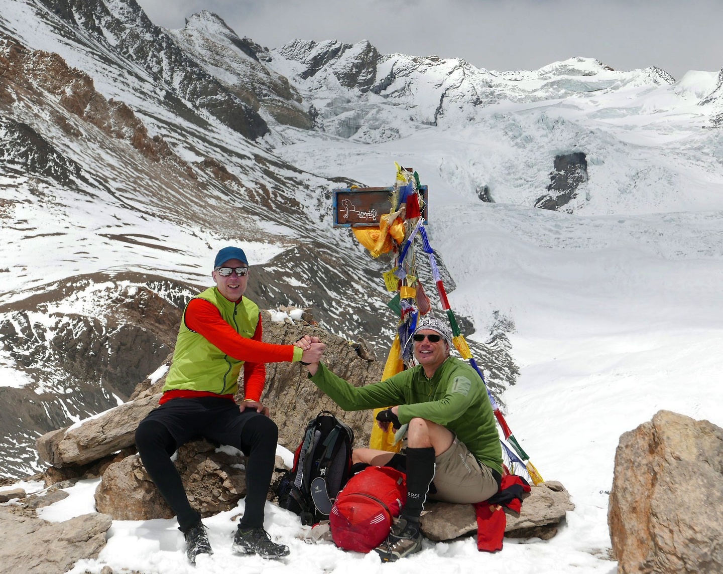 easternpass-peak2.jpg