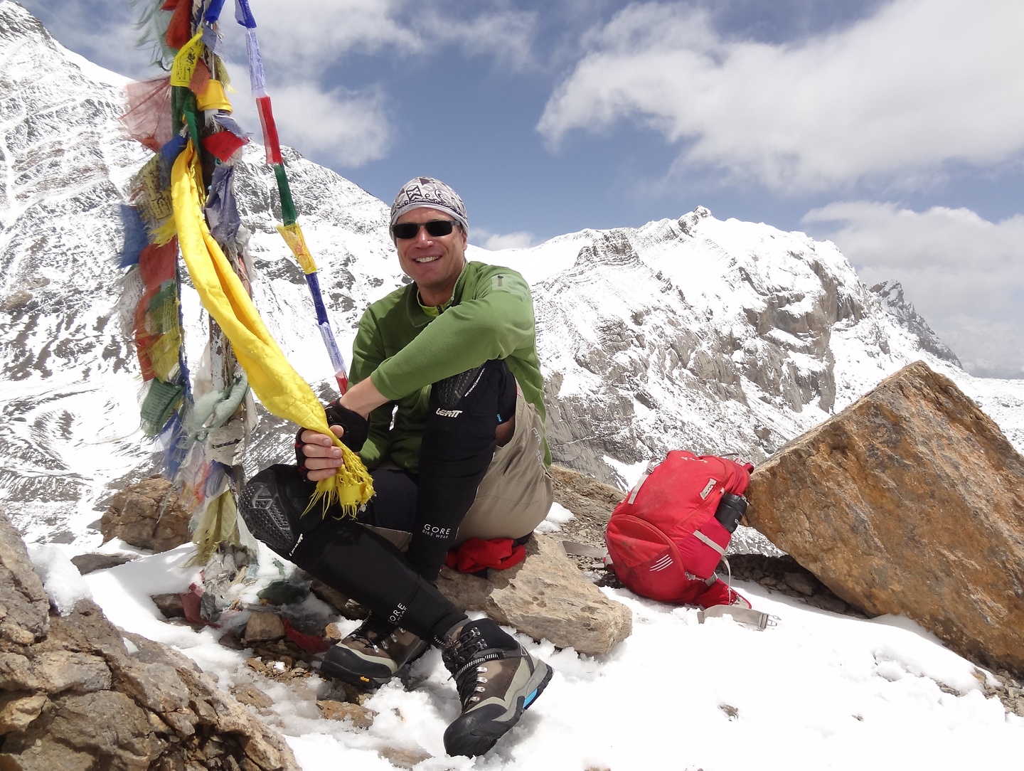 easternpass-peak3.jpg