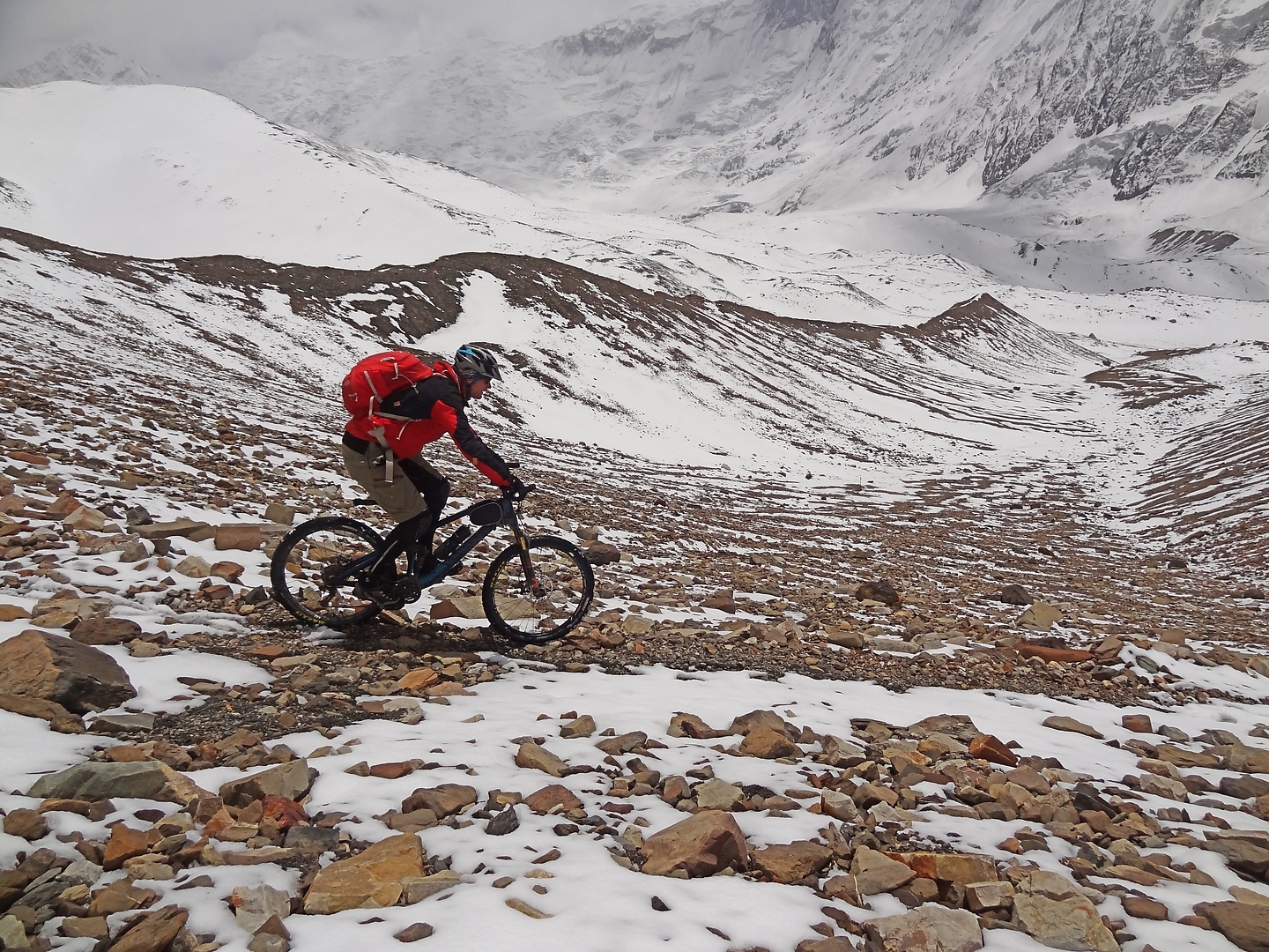 easternpass-trail1.jpg