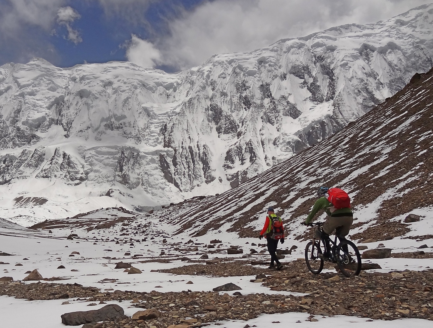 easternpass-trail2.jpg