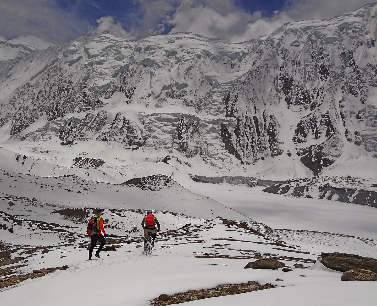 easternpass-trail3.jpg