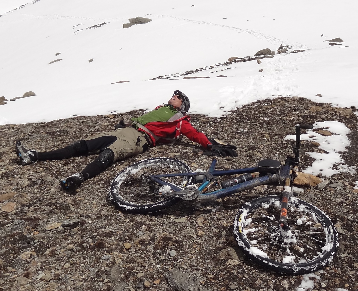 easternpass-trail5.jpg