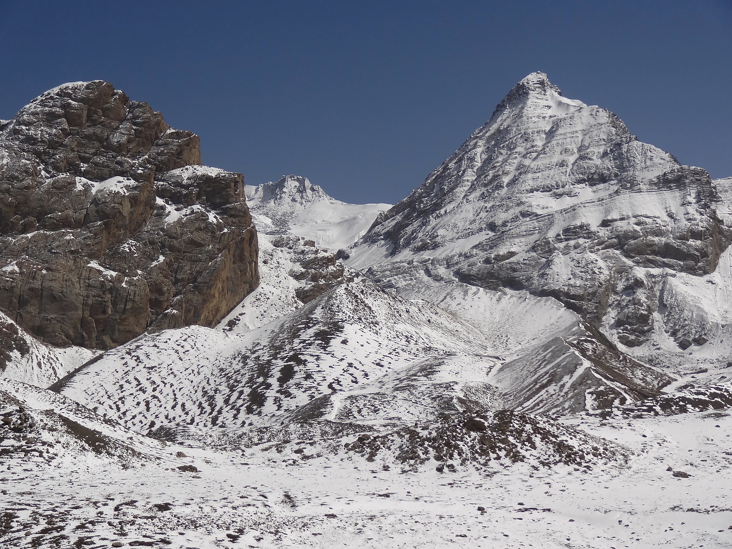 easternpass-uphill1.jpg