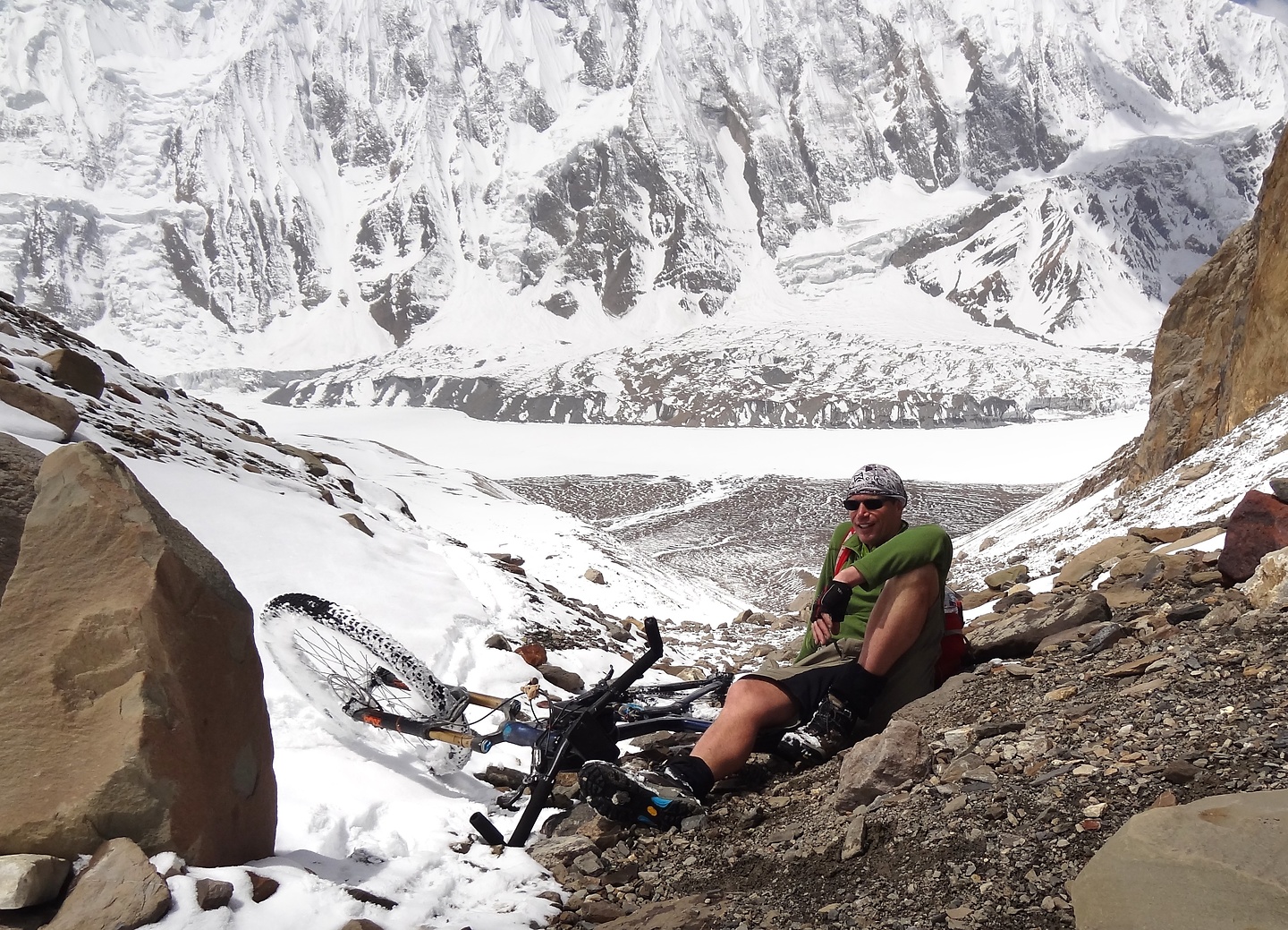 easternpass-uphill10.jpg