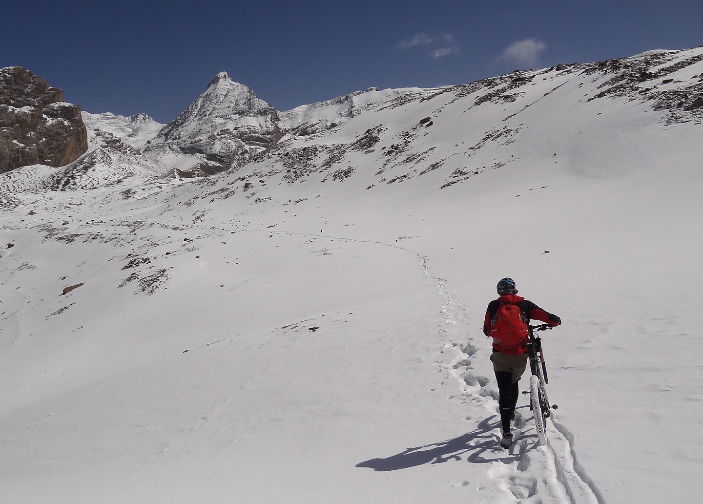 easternpass-uphill2.jpg