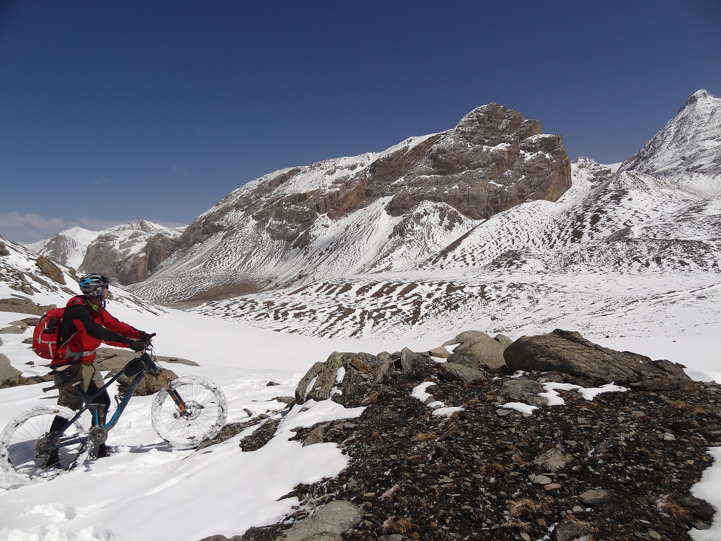easternpass-uphill4.jpg